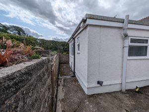 Photo 36- click for photo gallery